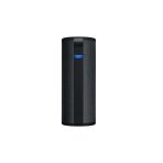 Parlante LOGITECH UE Boom 3 Ultimate Ears Sumergible/Flota COLOR Negro