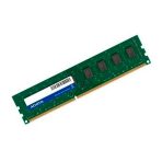 Memoria Ram Adata Pc DDR3 8GB Bus 1600 MHz Low Voltage