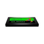 Unidad Estado Solido ADATA SU650 960GB