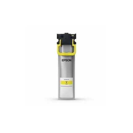 Bolsa Epson T941420-AL - Yellow WF-C5290/WF-C5790 (5.000 páginas)