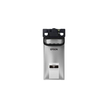 Bolsa Epson T942120-AL - Black  High Capacity  WF-C5290/WF-C5790 Rendimiento (ISO) (10.000 páginas)