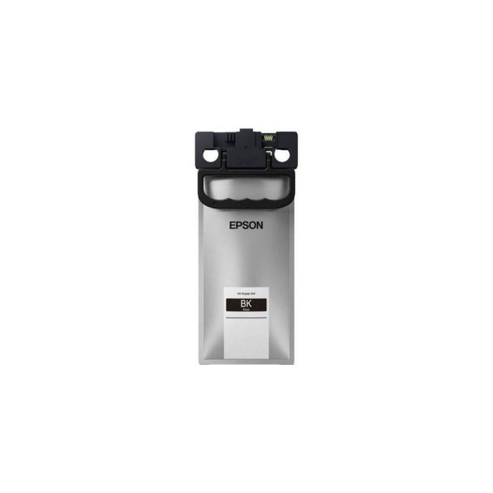 Bolsa Epson T942120-AL - Black  High Capacity  WF-C5290/WF-C5790 Rendimiento (ISO) (10.000 páginas)