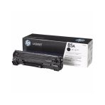 TONER HP NEGRO LJ P1102P11102WM1212M1132 1600 PAG