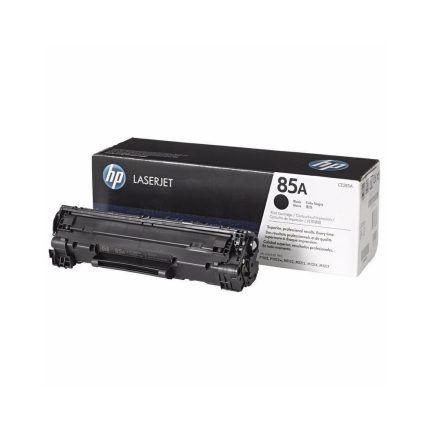 TONER HP NEGRO LJ P1102P11102WM1212M1132 1600 PAG
