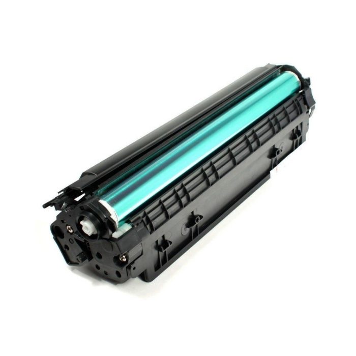 TONER HP NEGRO LJ P1102P11102WM1212M1132 1600 PAG
