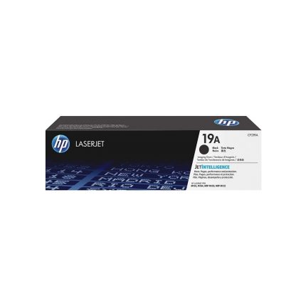 TAMBOR NEGRO HP LASERJET M102, M104, M130 12.000 PAG.