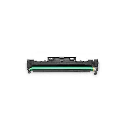 TAMBOR NEGRO HP LASERJET M102, M104, M130 12.000 PAG.