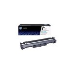 TAMBOR NEGRO HP LASERJET M102, M104, M130 12.000 PAG.