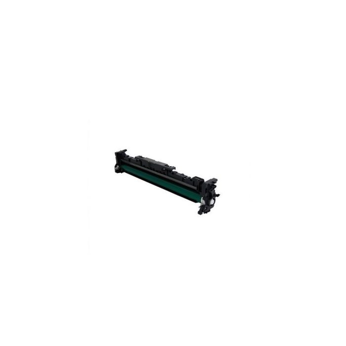 TAMBOR NEGRO HP LASERJET M102, M104, M130 12.000 PAG.