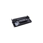 TONER HP NEGRO LASERJET M402DN, M426FDN