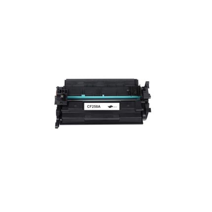 TONER HP NEGRO LASERJET PRO M404 , M428 3.000 PAG