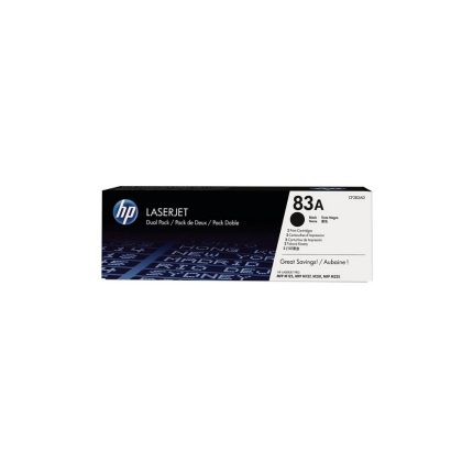 Toner Hp Negro Laserjet M127, M225