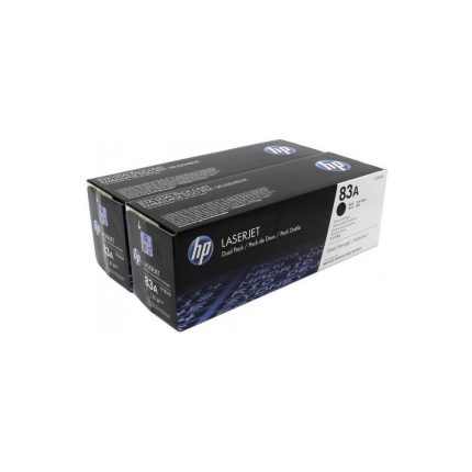 Toner Hp Negro Laserjet M127, M225