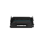 TONER HP NEGRO LASERJET M527DN