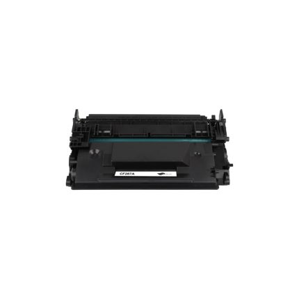 TONER HP NEGRO LASERJET M527DN