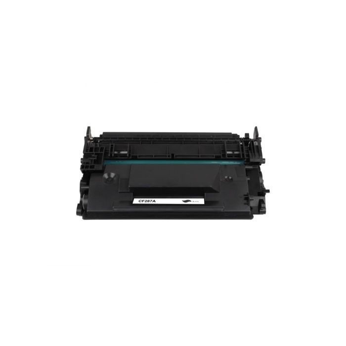 TONER HP NEGRO LASERJET M527DN