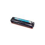 TONER HP CYAN 411A Black LaserJet
