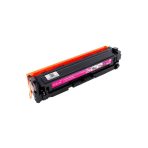 TONER HP MAGENTA 413A Black LaserJet