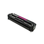TONER HP MAGENTA 413A Black LaserJet