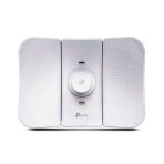 Antena TPLINK 5GHz AC 867Mbps COLOR Blanco