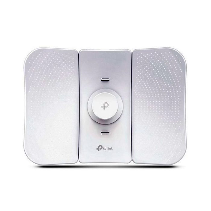 Antena TPLINK 5GHz AC 867Mbps COLOR Blanco