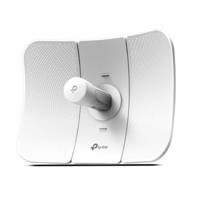 Antena TPLINK 5GHz AC 867Mbps COLOR Blanco