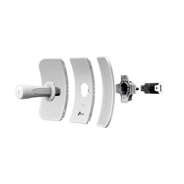 Antena TPLINK 5GHz AC 867Mbps COLOR Blanco