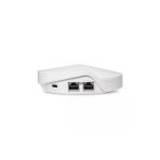 Router TPLINK WIFI de malla Doble banda AC1300 Gigabit Pack por 1 Unidad