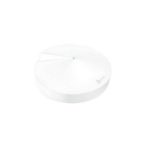Router TPLINK WIFI de malla Doble banda AC1300 Gigabit Pack por 1 Unidad