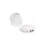 Router TPLINK WIFI de malla Doble banda AC1300 Gigabit Pack por 1 Unidad