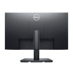 MONITOR ENTRY