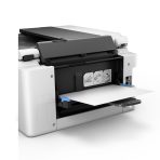 Impresora Mufuncional CANON MAXIFY GX4010 *4 en 1