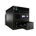 UPS Online Bifasica 15 KVA