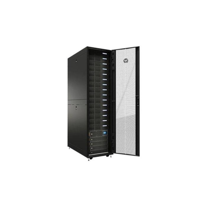 UPS Online Bifasica 15 KVA