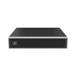UPS - Kit de baterias GXT5