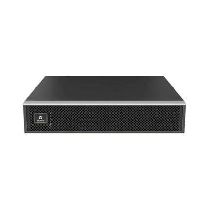 UPS - Kit de baterias GXT5