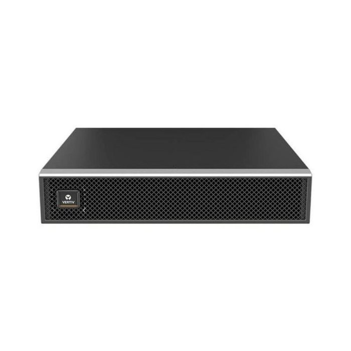 UPS - Kit de baterias GXT5
