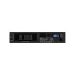 UPS - Kit de baterias GXT5