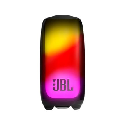 Parlante JBL Bluetooth Portatil Pulse 5