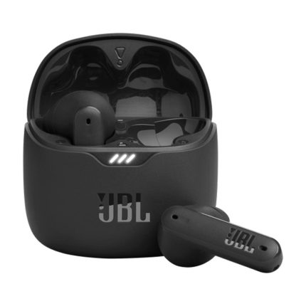 Aufifonos JBL Tune Flex Negros