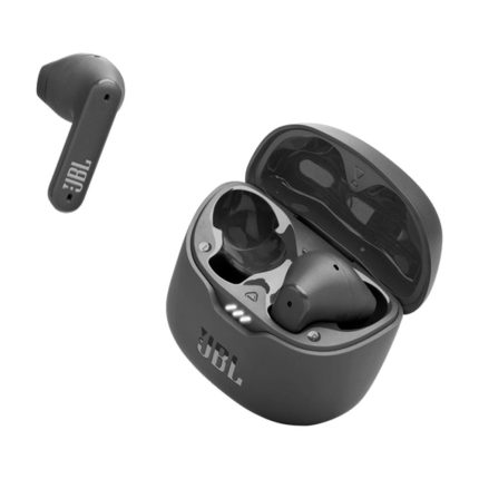 Aufifonos JBL Tune Flex Negros