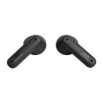 Aufifonos JBL Tune Flex Negros