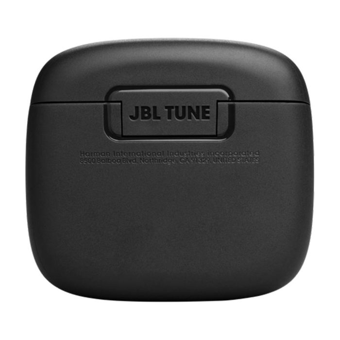 Aufifonos JBL Tune Flex Negros