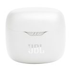 Aufifonos JBL Tune Flex Blancos