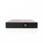 Switch ARUBA 2930F 48 Puertos 10/100/1000 - 4SFP - Administrable