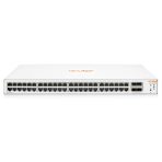 Switch ARUBA IOn 1830 48G 4SFP Sw