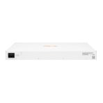Switch ARUBA IOn 1830 48G 4SFP Sw
