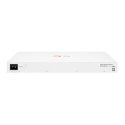 Switch ARUBA IOn 1830 48G 4SFP Sw