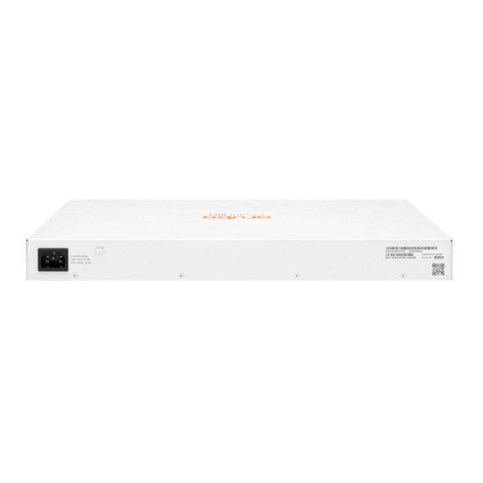 Switch ARUBA IOn 1830 48G 4SFP Sw