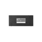 Switch LINKSYS 8 Puertos COLOR Negro